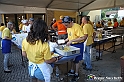 VBS_8320 - 31ma Sagra del Fritto Misto alla Gorzanese - 21_07_2023